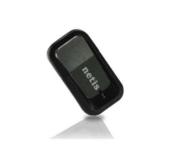 Clé USB WIFI  N300I  Mini NETIS