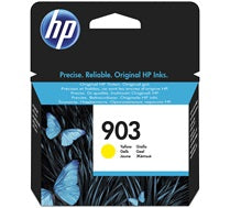 HP 903  - cartouche d'encre originale