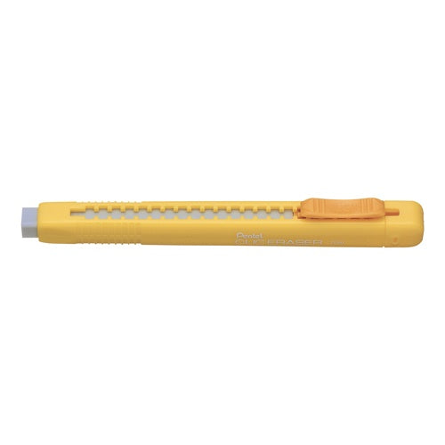 STYLO GOMME RECHARGEABLE