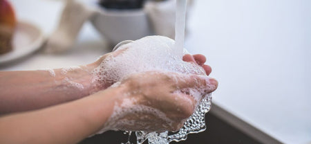 Hygiène
