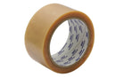 Ruban adhésif PVC Transparent 50X100M