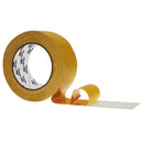 Ruban adhésif double face 50X25M