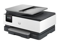 Multifonction jet d'encre HP  OJ Pro 8132e