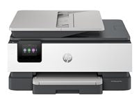 Multifonction jet d'encre HP  OJ Pro 8132e