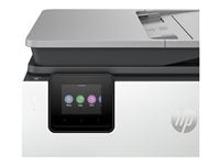 Multifonction jet d'encre HP  OJ Pro 8132e