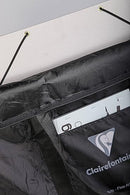 Housse portfolio pour carton à dessin