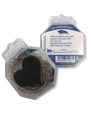 Epingle super Fine spéciale textile 50g