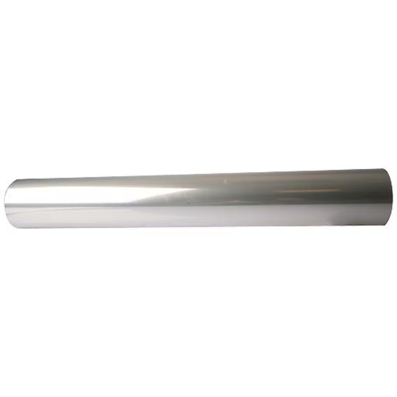 ROULEAUX CELLOPHANE TRANSPARENT 35µ