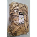 BRACELETS CAOUTCHOUC BLONDS  ELASTIQUE