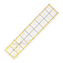 Règle patchwork 45 x 10 cm