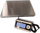PÈSE-COLIS  Little ÉLECTRONIQUE CAPACITÉ 200 KG