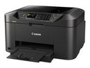 Multifonction Canon MB2150 Maxify JE 4/1 A4 19/13 ipm