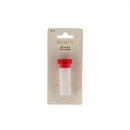 Nettoie fer à repasser