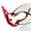 Pince à percer et à river Prym