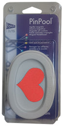 PORTE EPINGLE AIMANTE