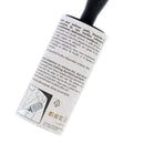 Brosse adhésive pour vêtements BOHIN