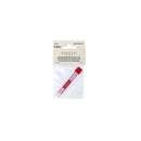 Recharge mines  pour crayon craie 0.9mm Blister de 6 unités