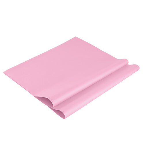 MOUSSELINE 50X70CM PAQUET DE 240F