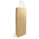SACS BOUTEILLES  CARTON DE 300 U