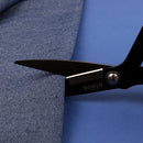 Ciseaux professionnels de couture BOHIN 23cm