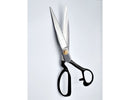 Ciseaux de Couture Professionnels pour Tailleur 30.5 CM 12“