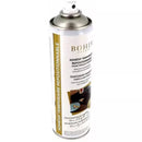 Colle textile  repositionnable spray  500ml