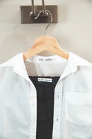 Marqueur  EDDING 8408 set spécial tissu pointe  OGIVE 1mm  noir  Blister