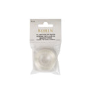 Fil  invisible solide en 50Mx0.35m pour PERLES