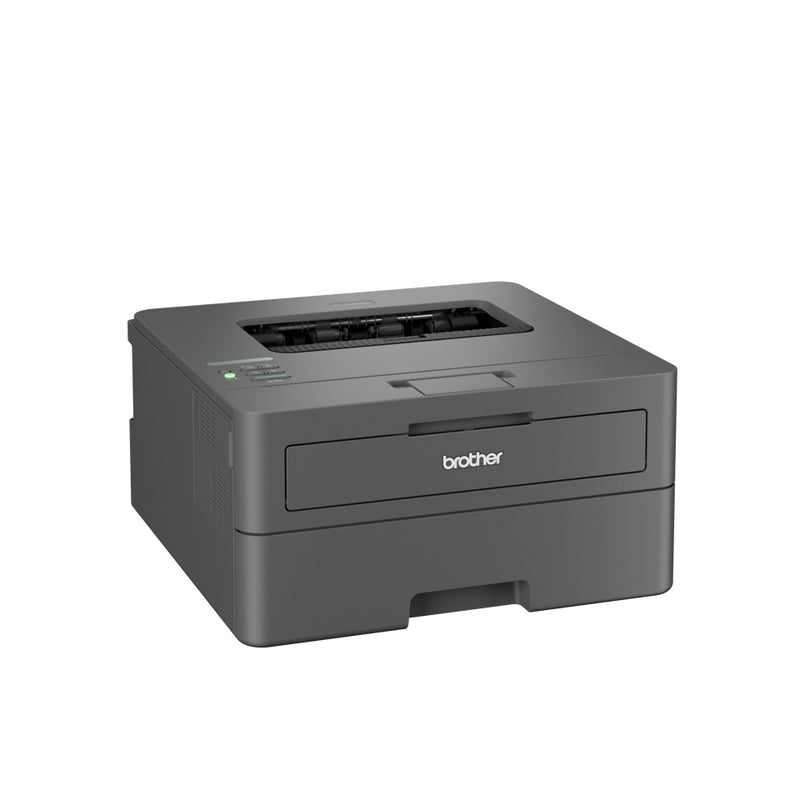 Imprimante laser monochrome BROTHER HL-L2445 DW  WIFI