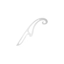 Pistolet  de couture n°21 43cm