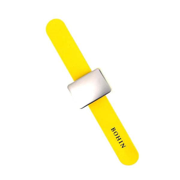 Porte épingle magnétique couleur aléatoire