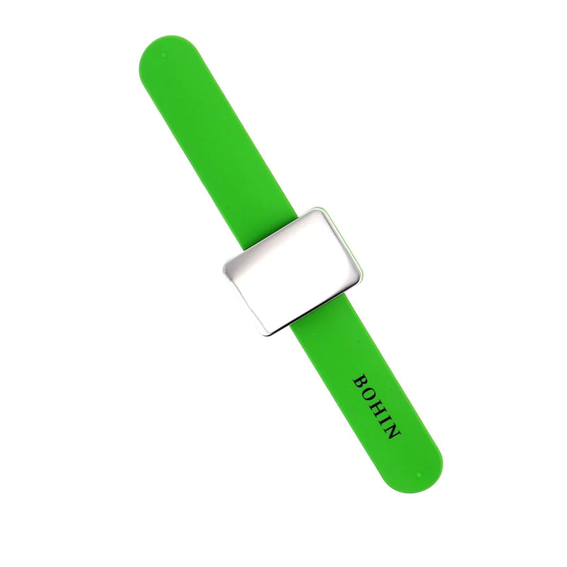 Porte épingle magnétique couleur aléatoire