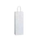 SACS BOUTEILLES  CARTON DE 300 U