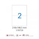 ETQUETTES ETIBOX MULTI USAGE