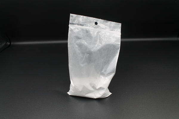 RECHARGE CRAIE POUDRE 50G POUR CRAIE  TRACEUR