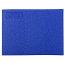 Carnet de position de compte 11x15cm 48 pages