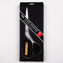 CISEAUX KAI7280  (28 CM)