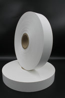 ROULEAUX DE CONTEXTUR polyamide 30mmx200m