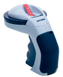 étiqueteuse DYMO  Omega manuelle