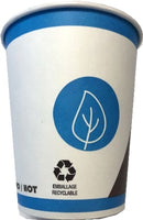 GOBELET 25/28 cl PAR 50