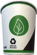 GOBELET 18/20 cl PAR 50