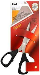 CISEAUX KAI 5165 (16,5 CM)