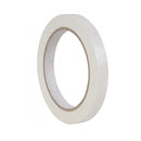 RUBAN ADHESIF PVC 12X66M