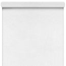 ROULEAUX PAPIER DE SOIE 75CM X50M BLANC