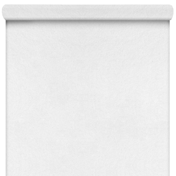 ROULEAUX PAPIER DE SOIE 75CM X50M BLANC