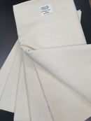 TOILE A PATRON EN 115GRS 150 CM COUPON DE 3M