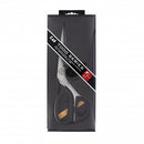 CISEAUX KAI7205 (20,5 CM)