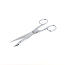 CISEAU LINGERE NOGENT 17cm-6,5"