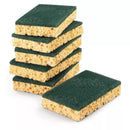 EPONGE GRATTOIR LUXE PRO VENDU PAR 10