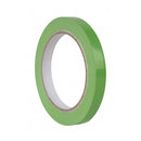 RUBAN ADHESIF PVC 12X66M